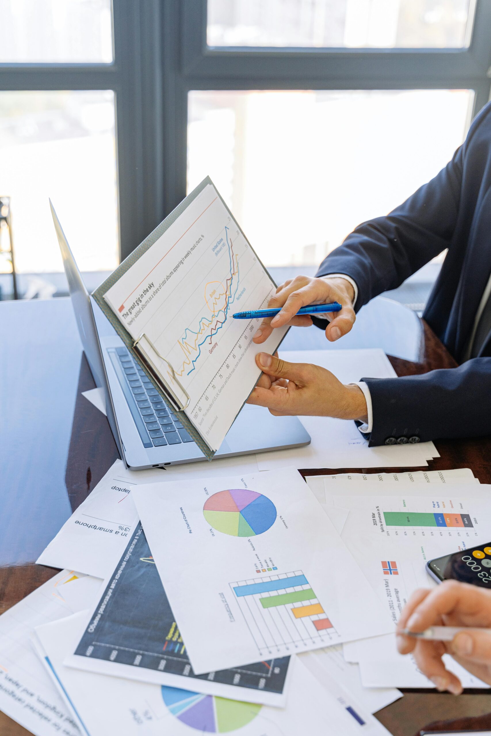 Data Quality is Your Small Business’s Secret Weapon