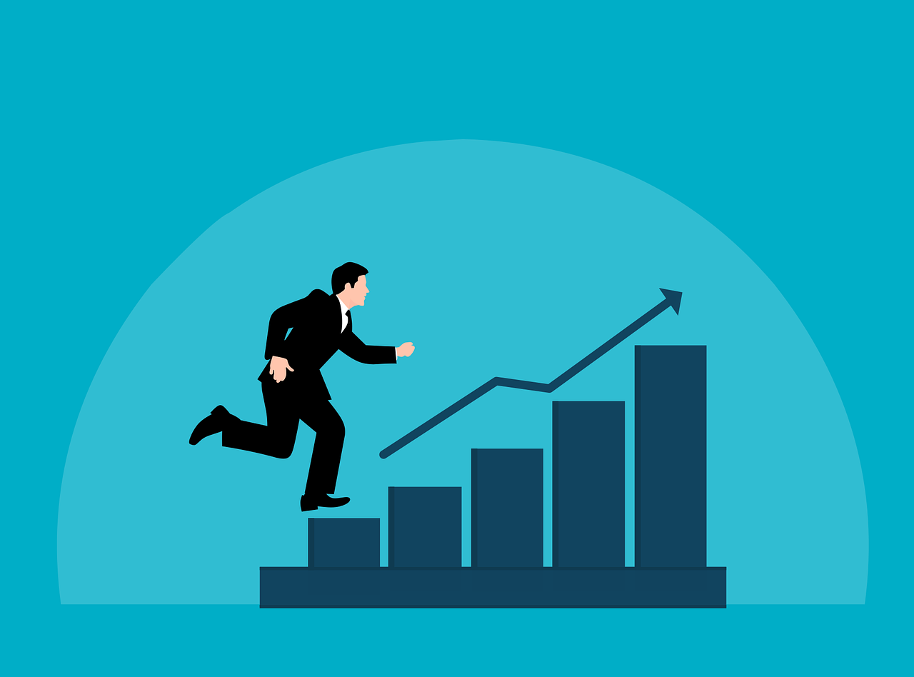 Lost Without a Tech Plan? Create Your Small Business IT Roadmap for Explosive Growth