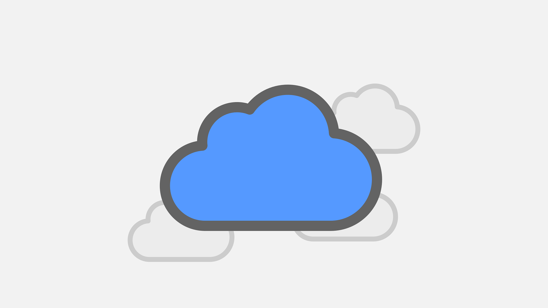 Navigating Cloud Compliance: Essential Regulations in the Digital Age