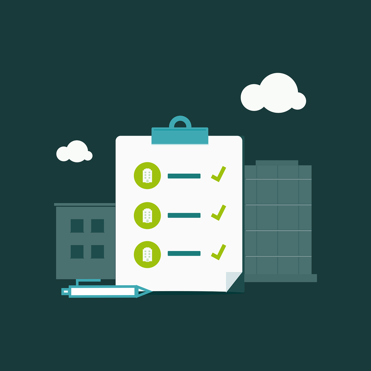 The Hidden Risk of Integrations: A Checklist for Vetting Third-Party Apps (API Security)