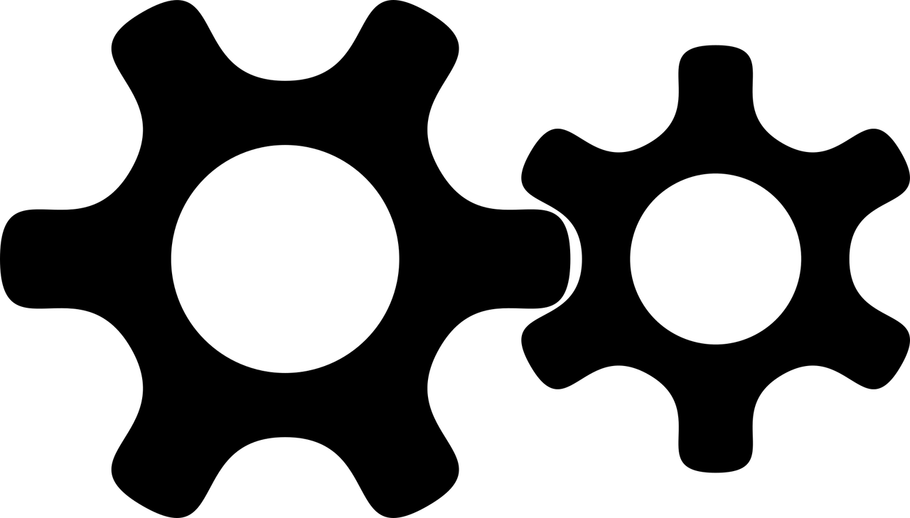 3 Simple Power Automate Workflows to Automatically Identify and Terminate Unused Cloud Resources