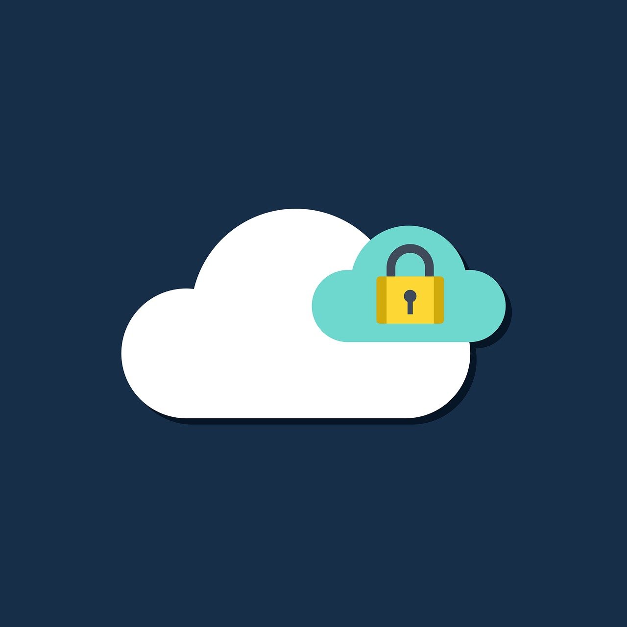 The Daily Cloud Checkup: A Simple 15-Minute Routine to Prevent Misconfiguration and Data Leaks