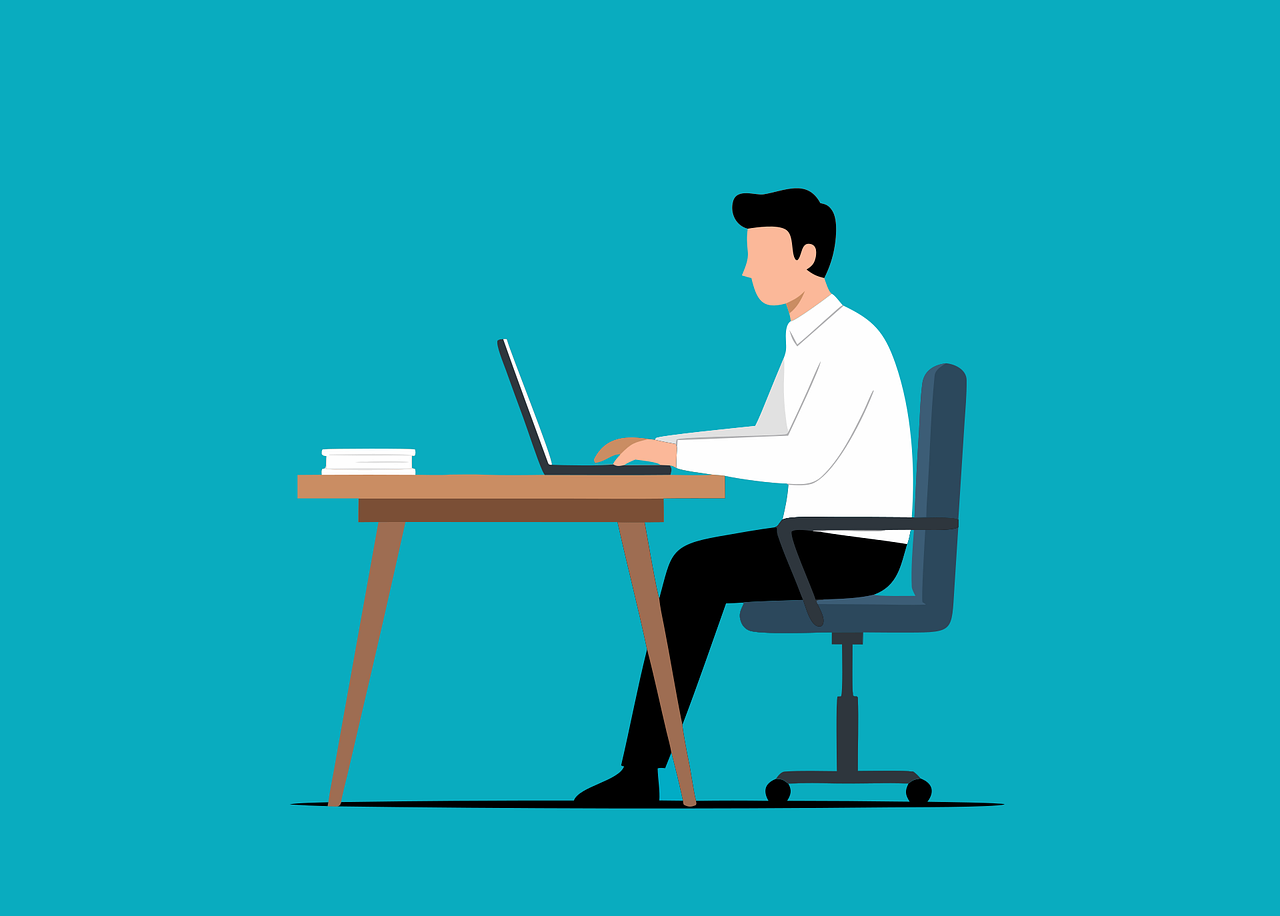 The “Insider Threat” You Overlooked: Proper Employee Offboarding